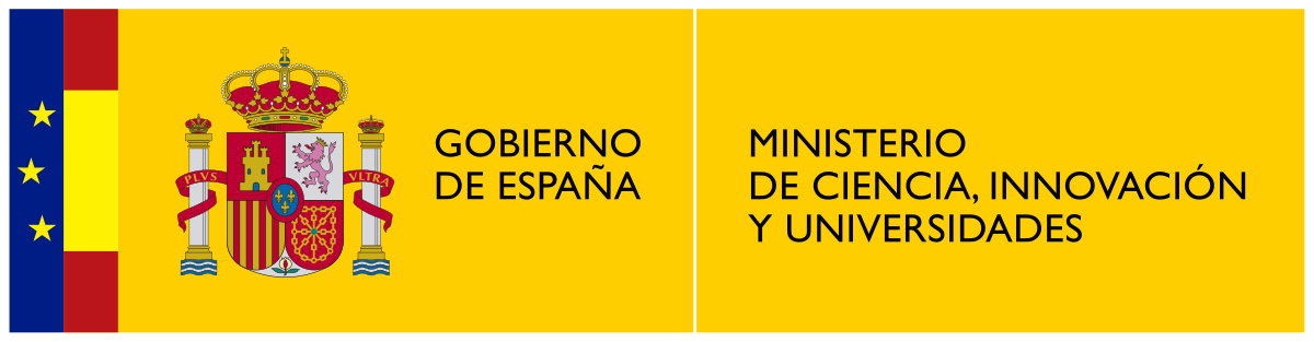 Logotipo_del_Ministerio_de_Ciencia,_Innovación_y_Universidades.svg